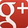 GOOGLE PLUS